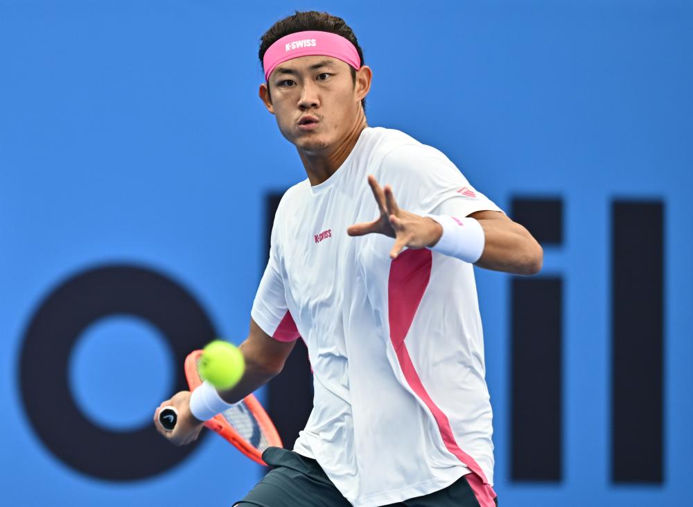 0-3完败！亚洲冠军太丢人，一胜难求垫底出局，球迷：怎么进的世界杯？