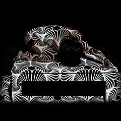 实时赛事 - 雷速